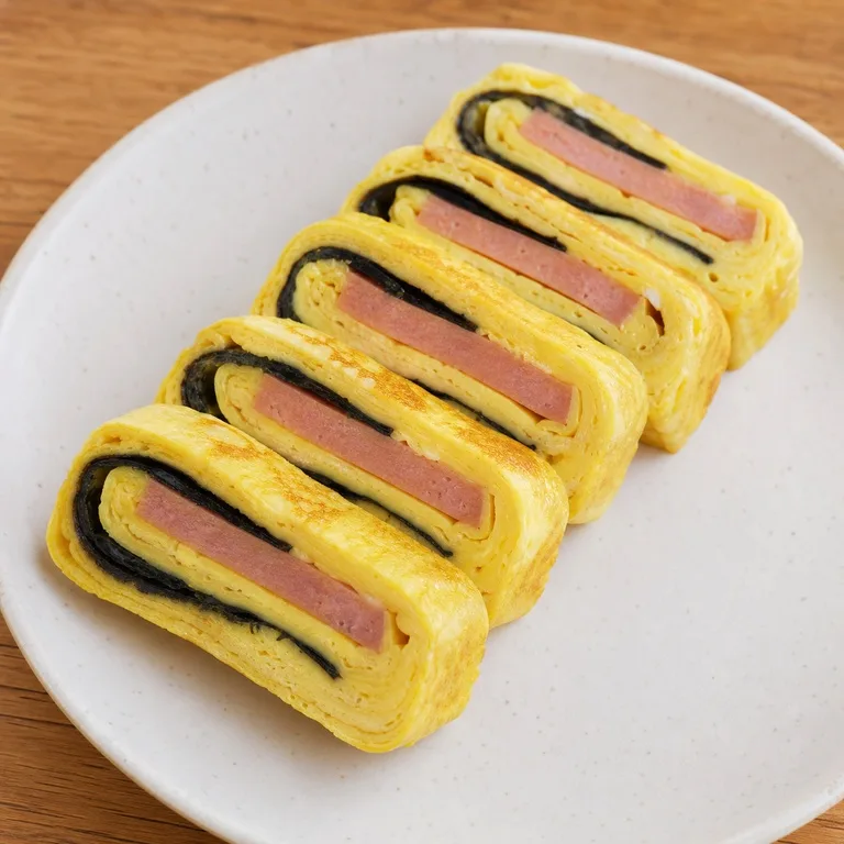 Ham Gimdalgyalmali