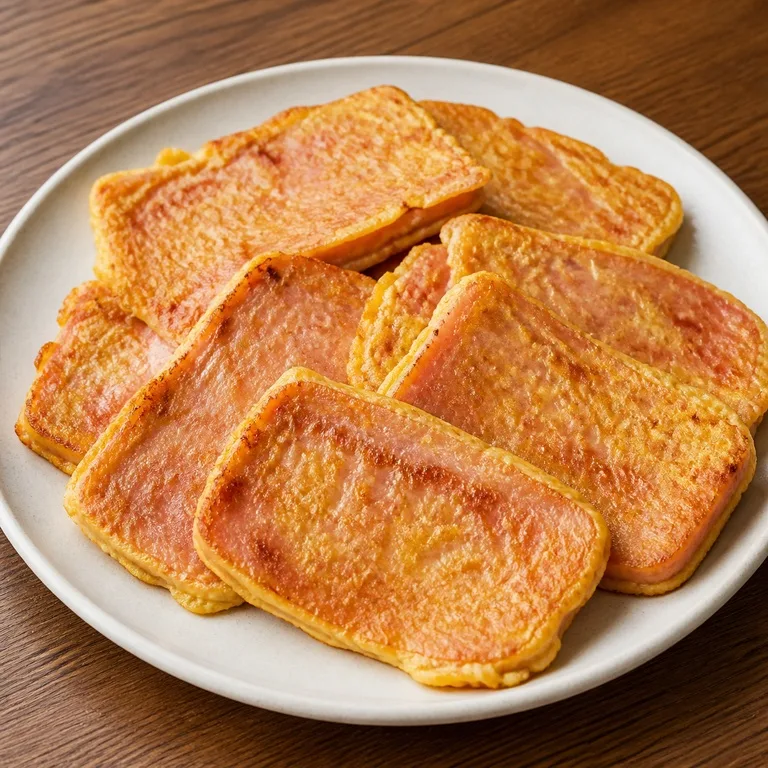 Ham Jeon