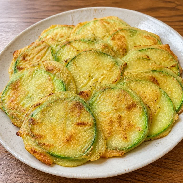 Aehobakbuchimgae