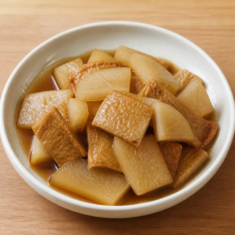 มูออมูกโชรีม