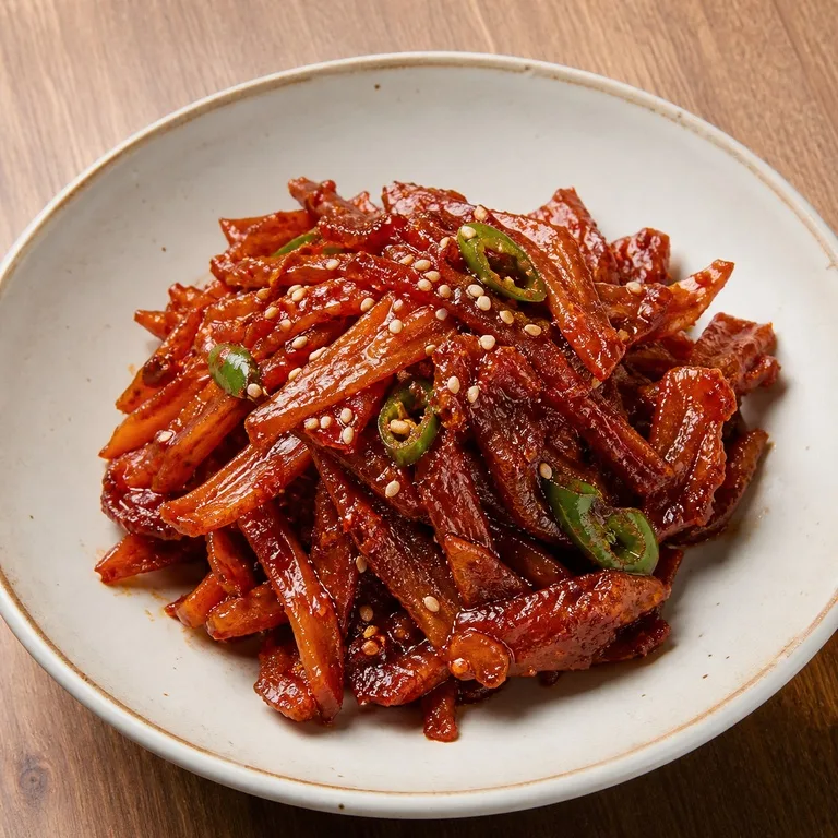 โอชีงออโพโชรีม
