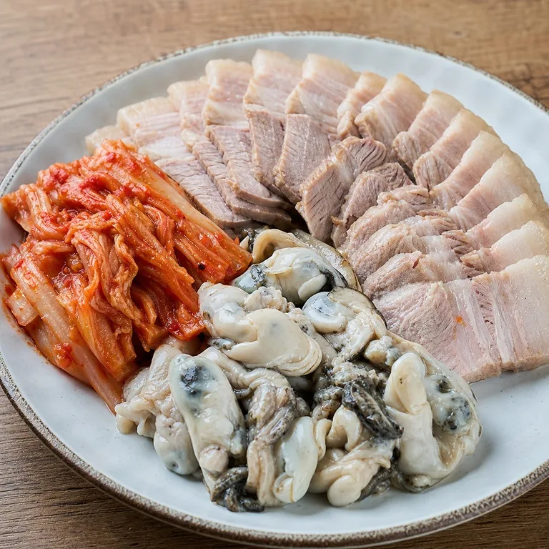 삼합