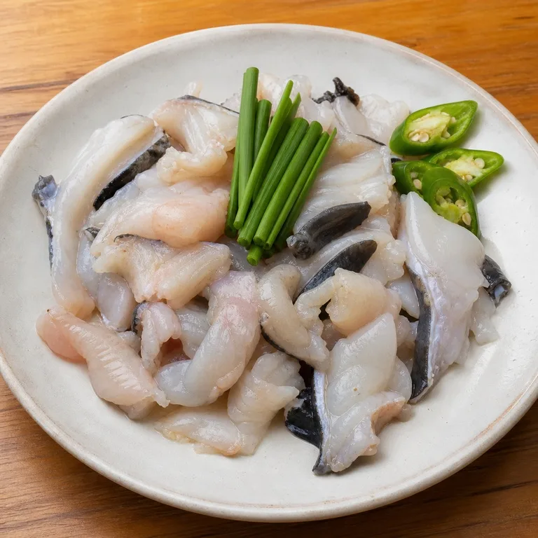 도치