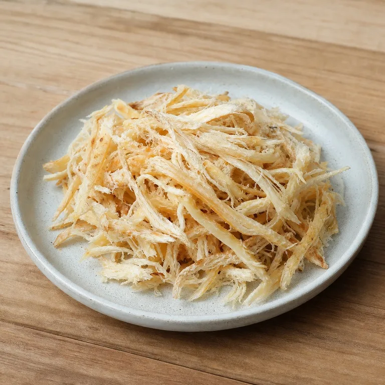 쥐치채