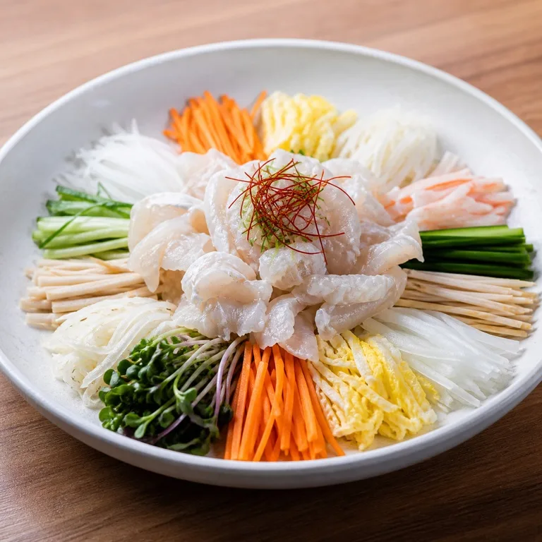 강회