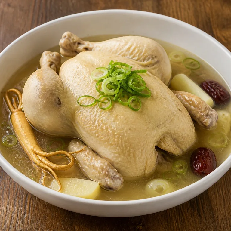 한마리
