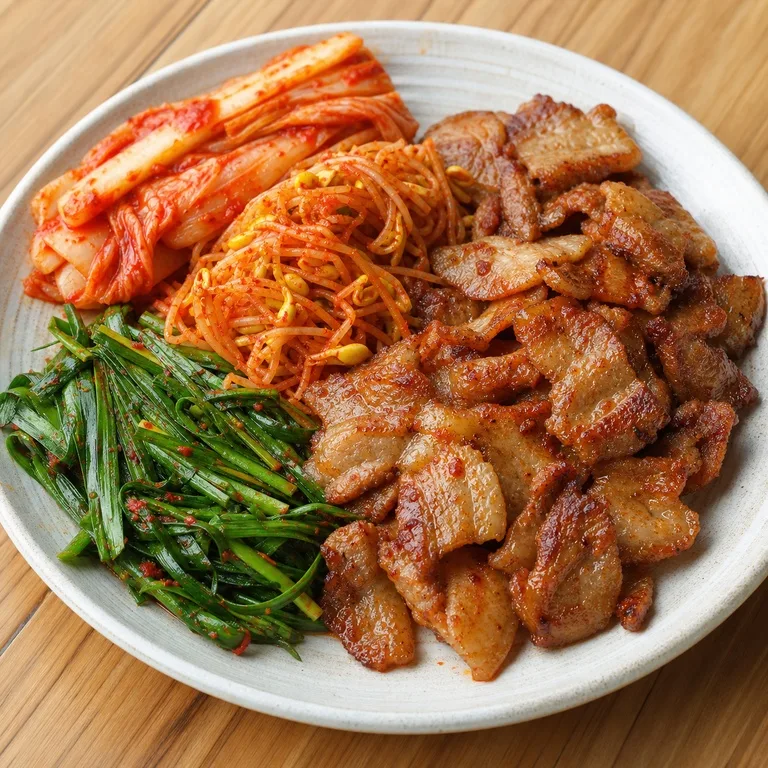 솥뚜껑