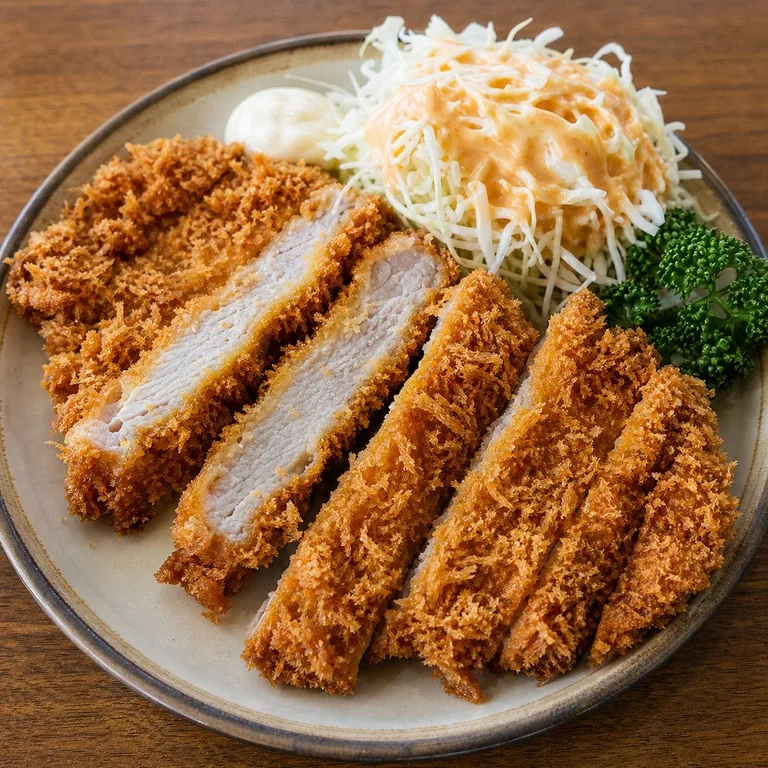 로스