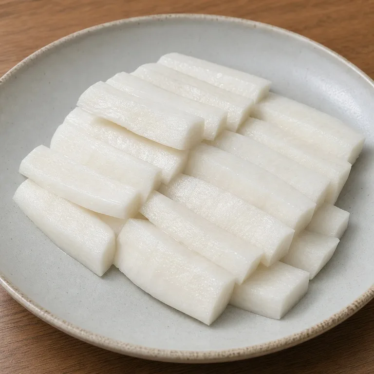 산마