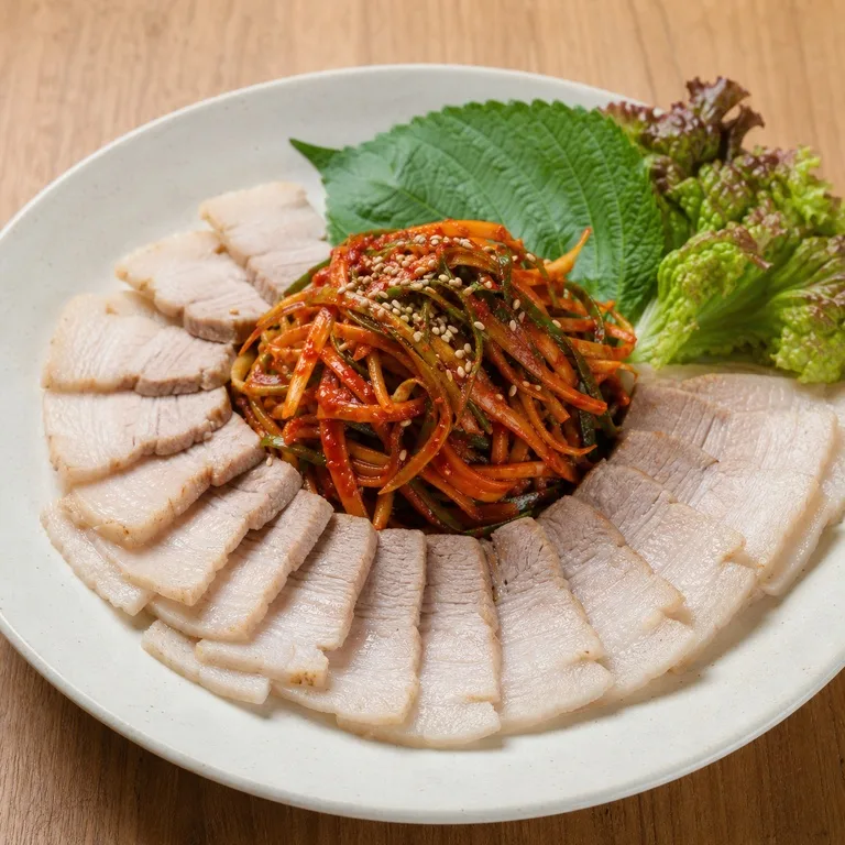 단군신화