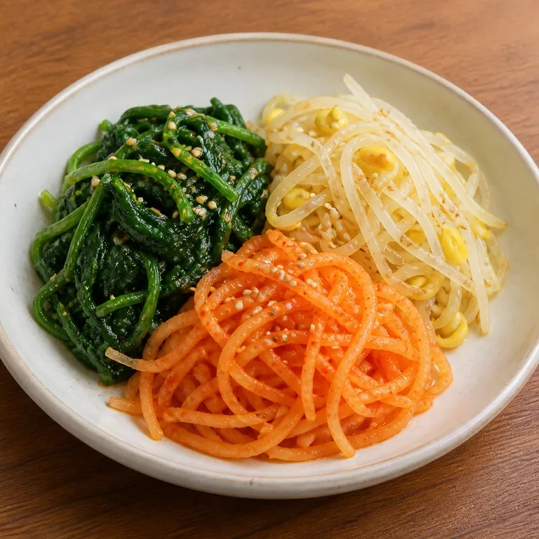 삼색