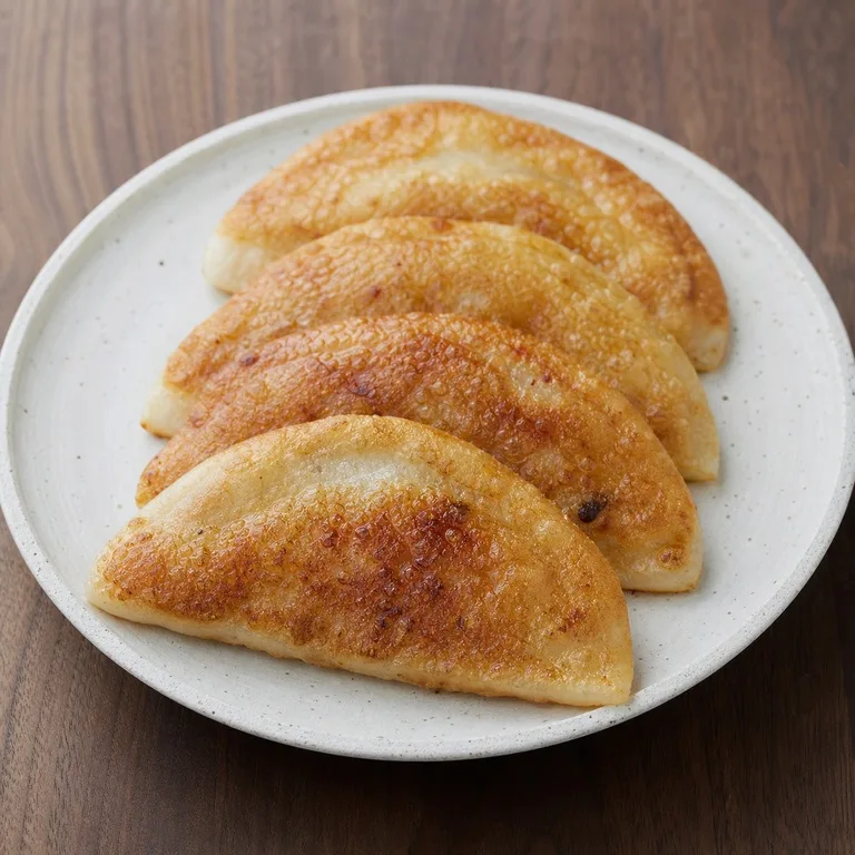 부꾸미