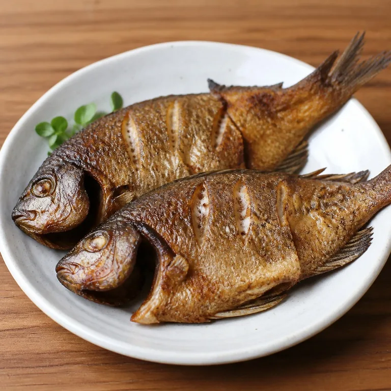 자리