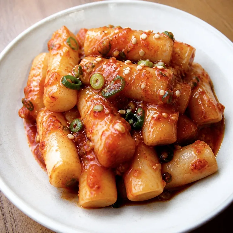 개떡