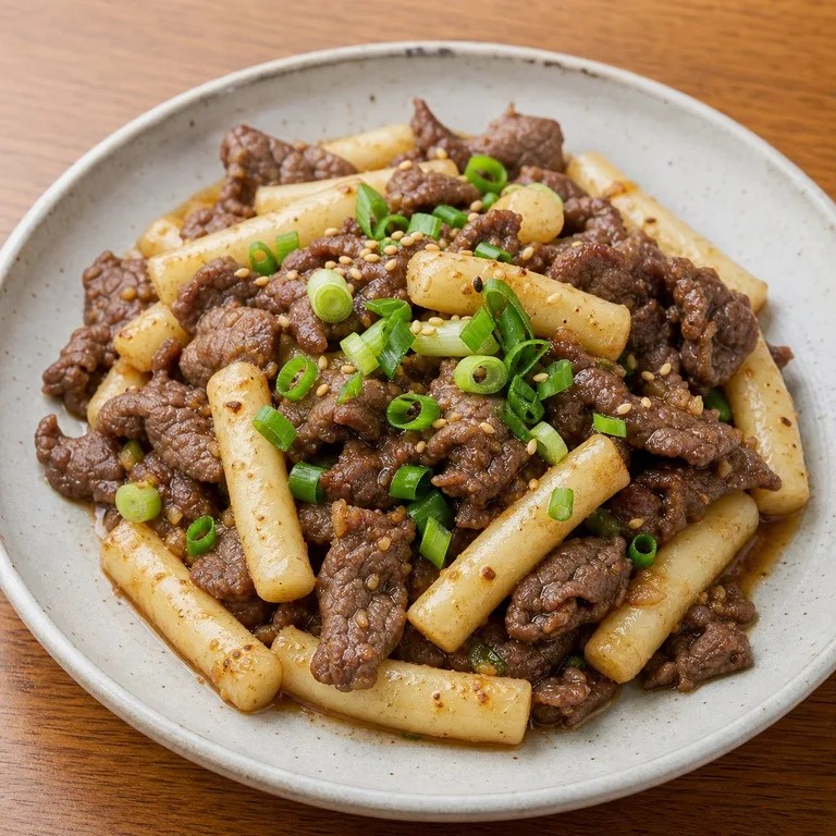 Garaetteoksogogi