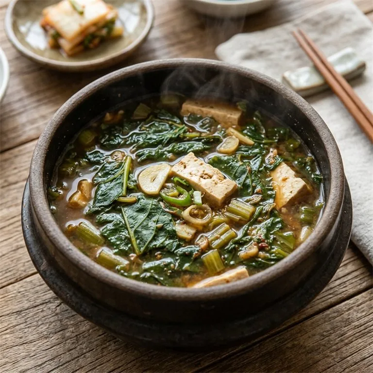 กึนแดตกุก