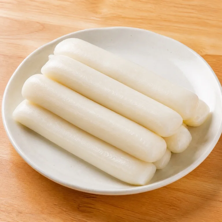 Garaetteokyori