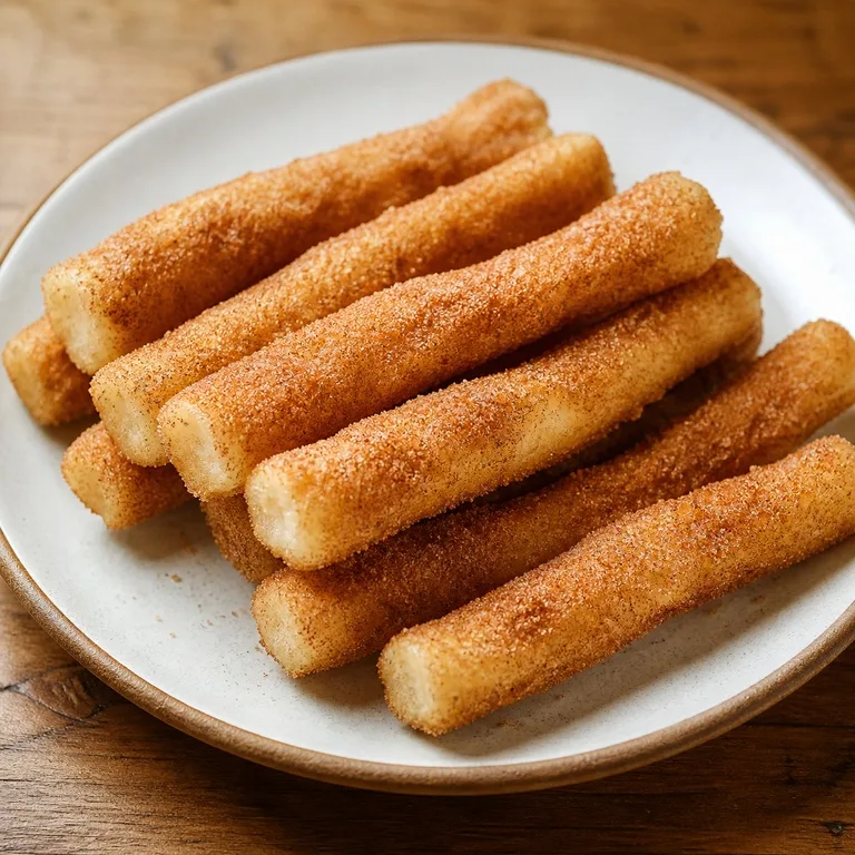 Garaetteokchyuroseu