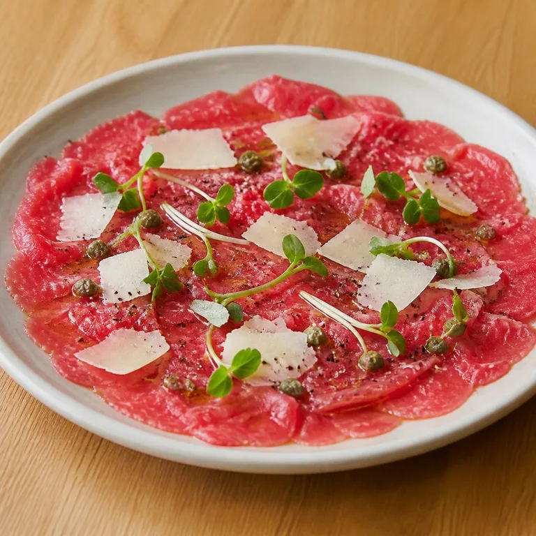 Gareupachyo