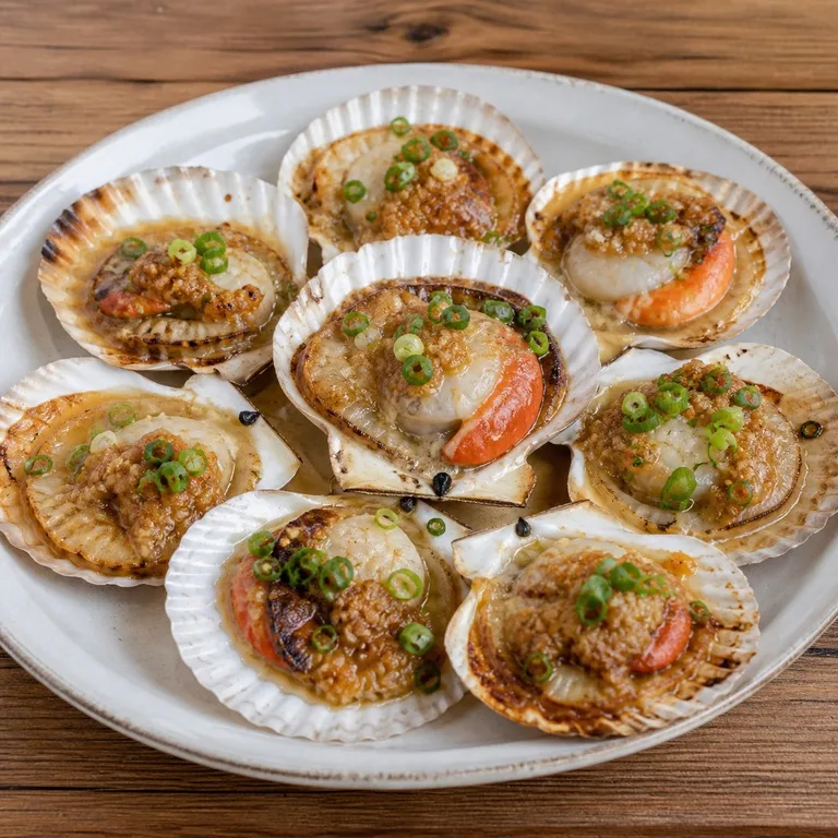 Garibigu