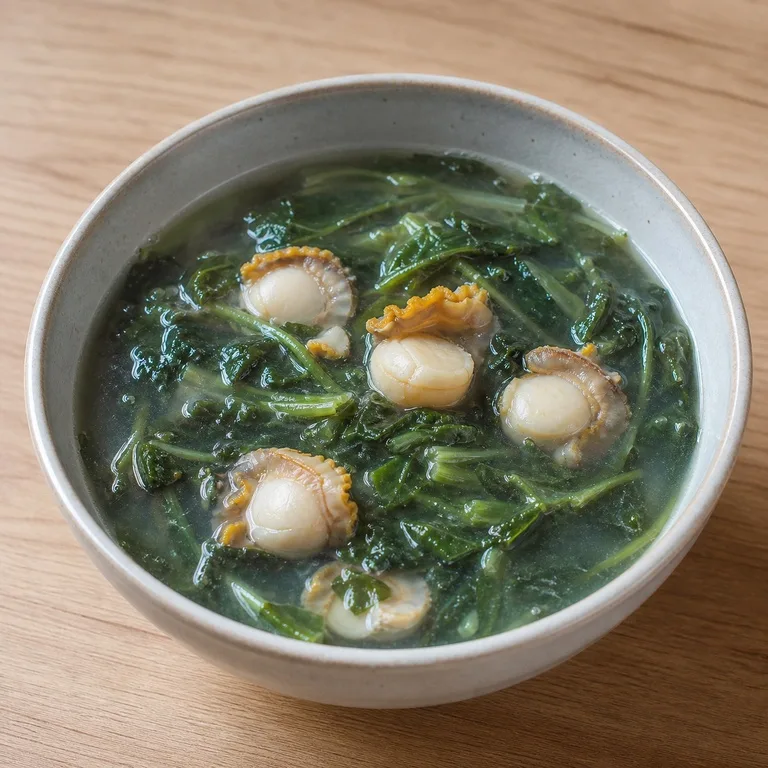Garibissukguk