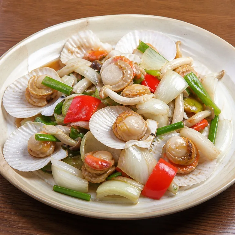 Garibiyachae