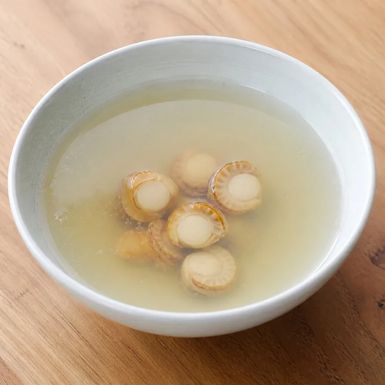 Garibiyuksu