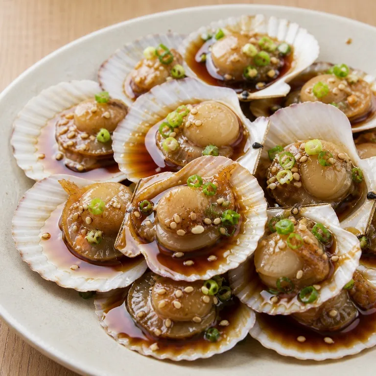 Garibijang