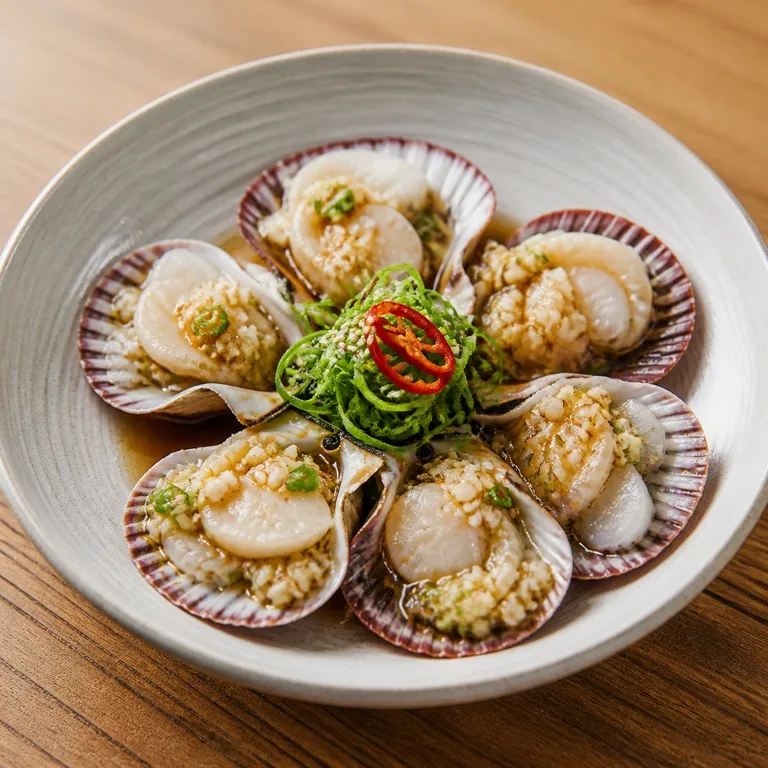 Garibicho