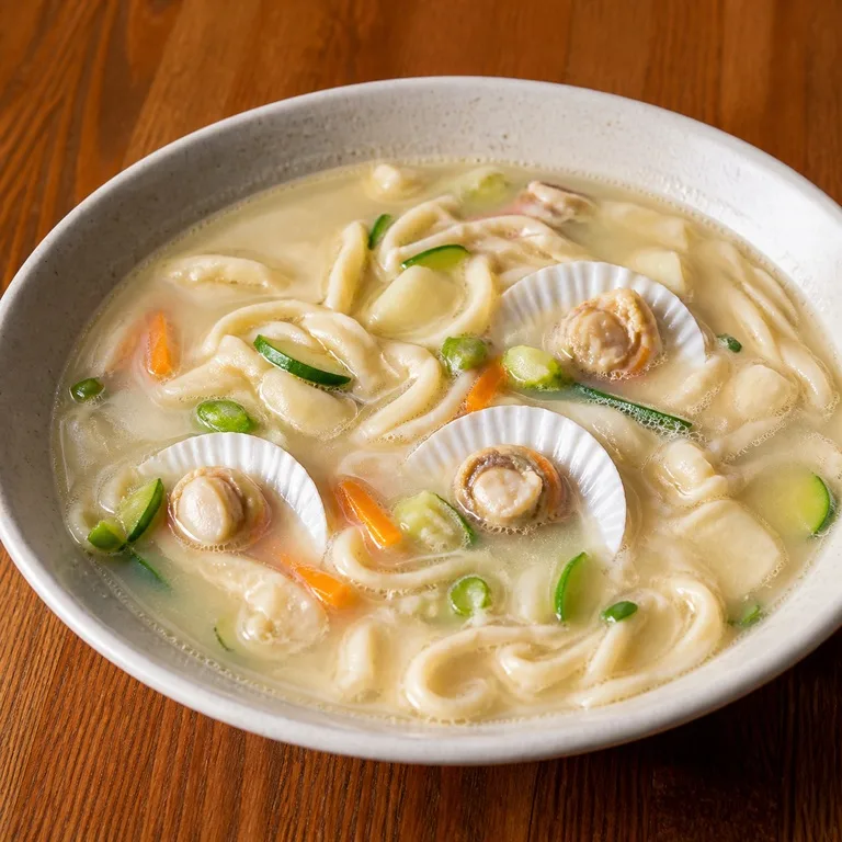Garibikaljebi