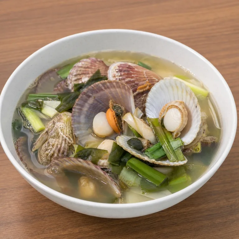 Garibitang