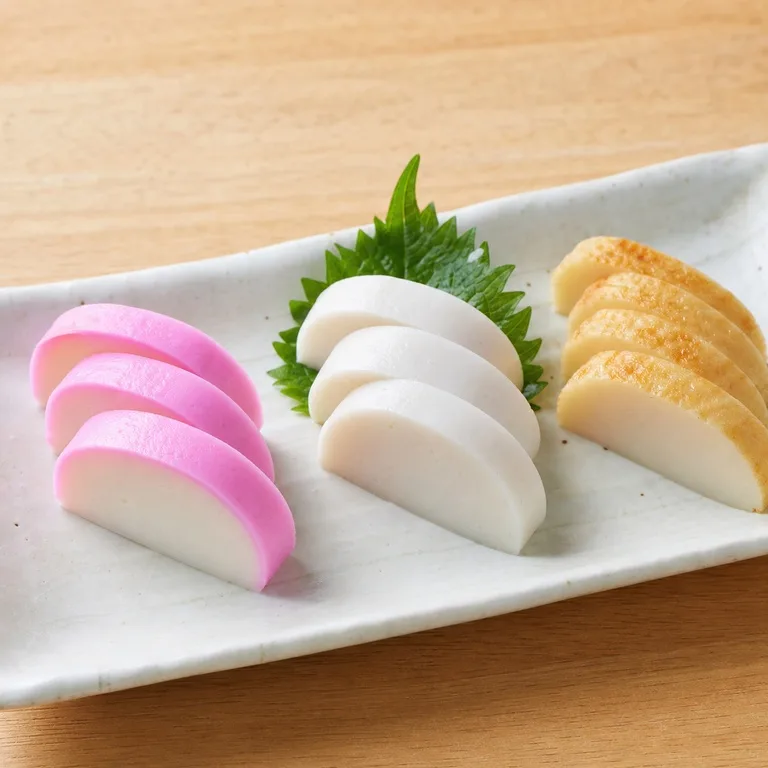 Gamabokko