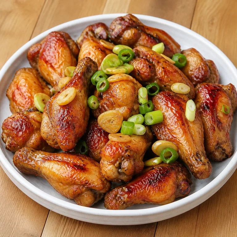 Gamasotchikin