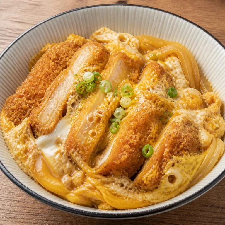가쓰동