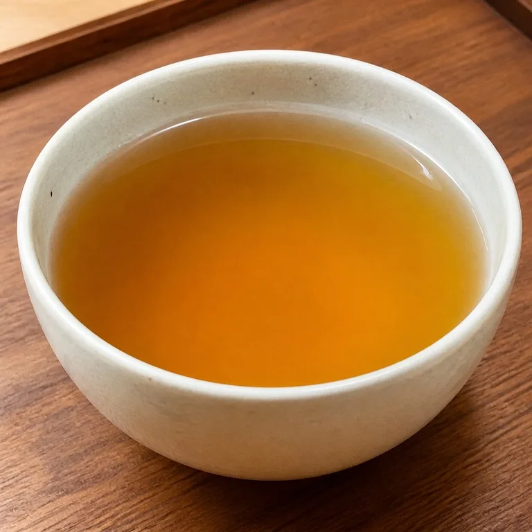 가쓰오육수