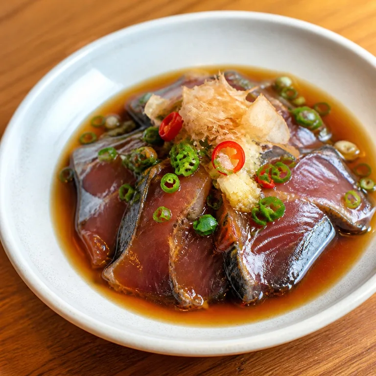 가쓰오장