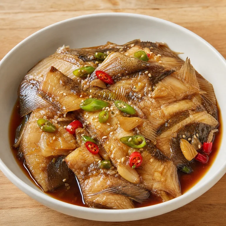 กาชามีกานชาง