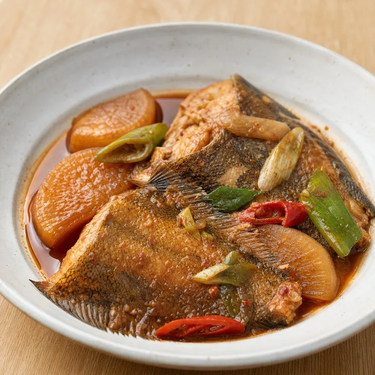 กาชามีมู