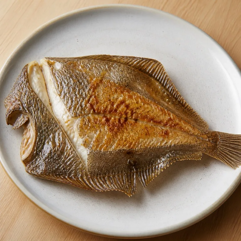 กาชามีโยอรี