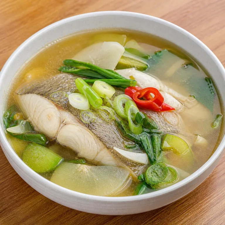 กาชามีทาง