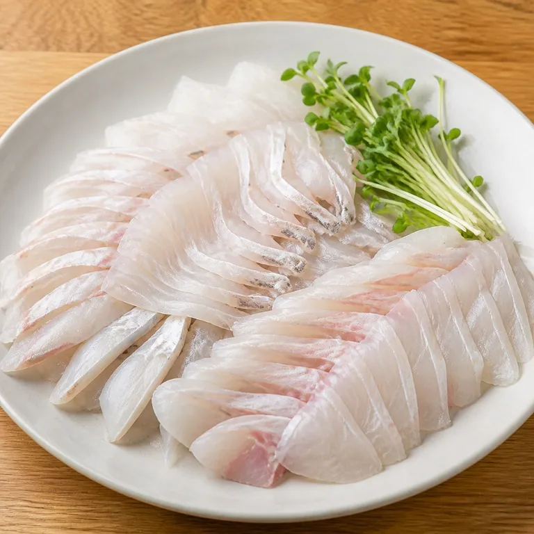 กาชามีเวฮ