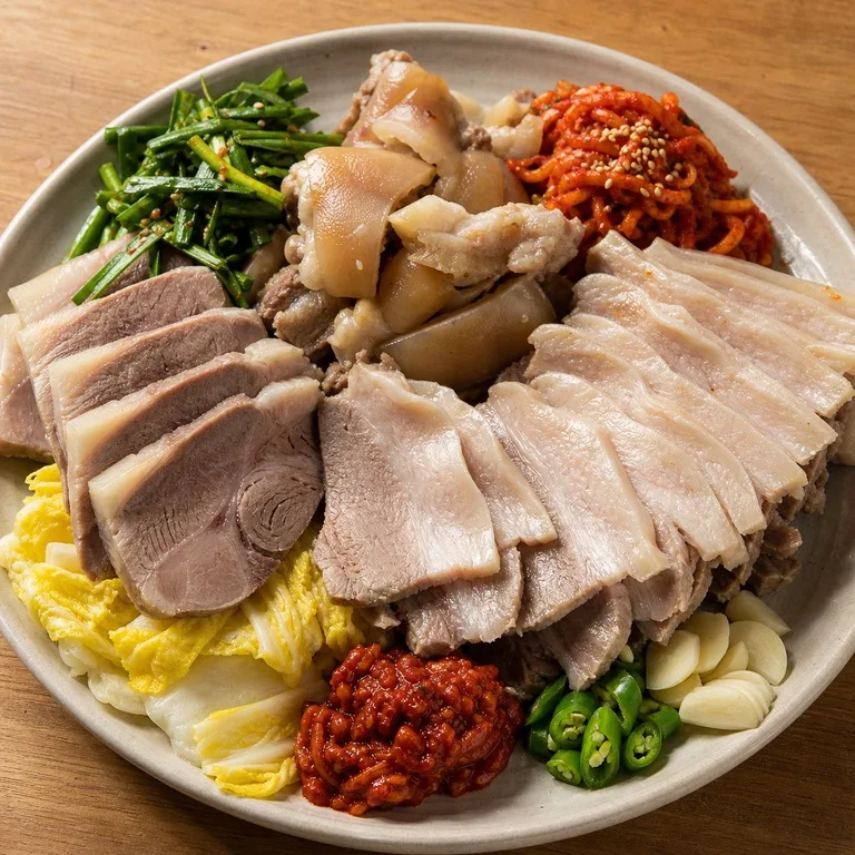 กาโชกโมอีมเอน