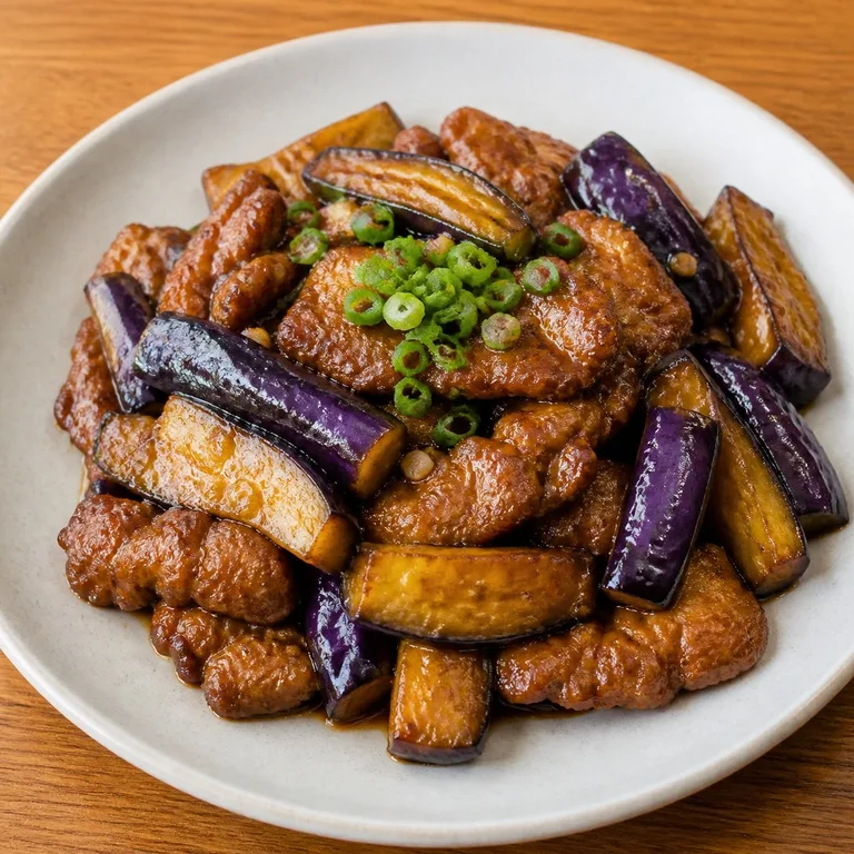 গজীদৃং্সীম্