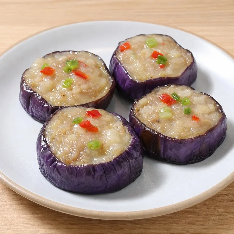 গজীদীম্সোম্