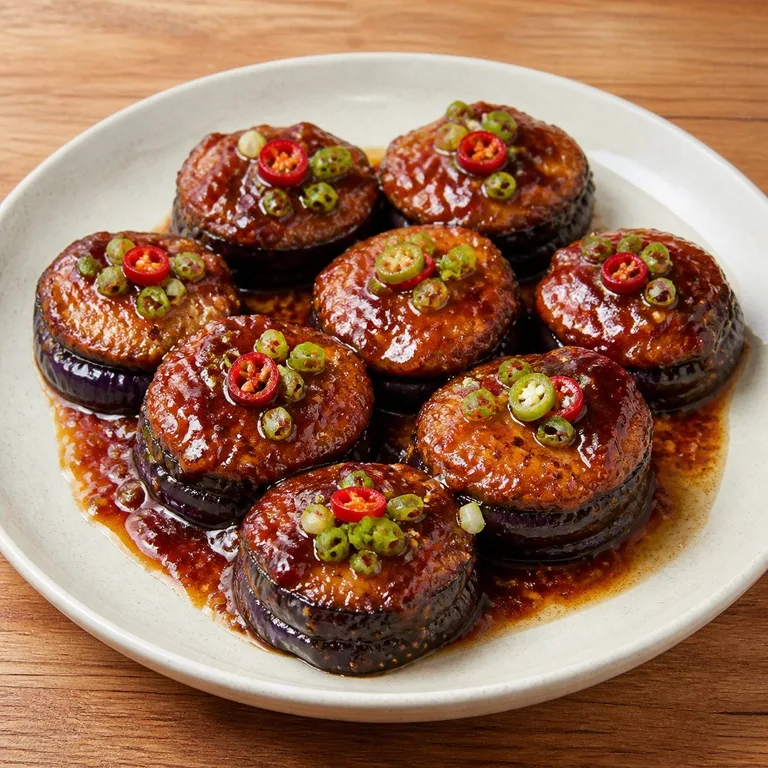 গজীতোক্গল্বী