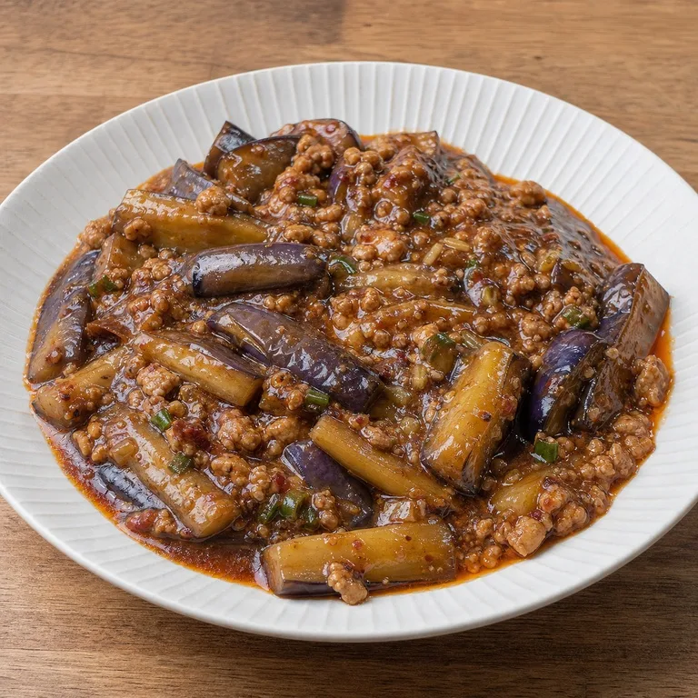 গজীমফ