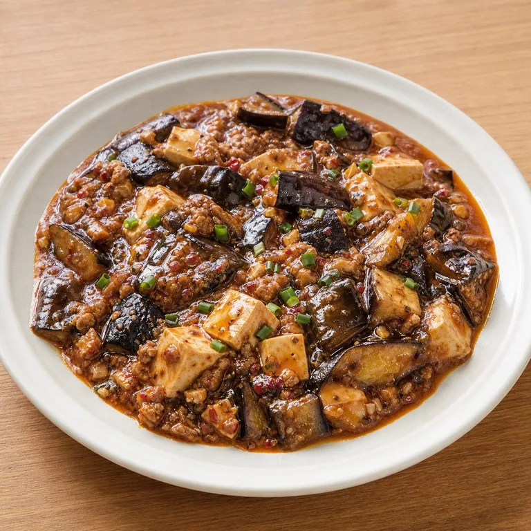 গজীমফদুবু