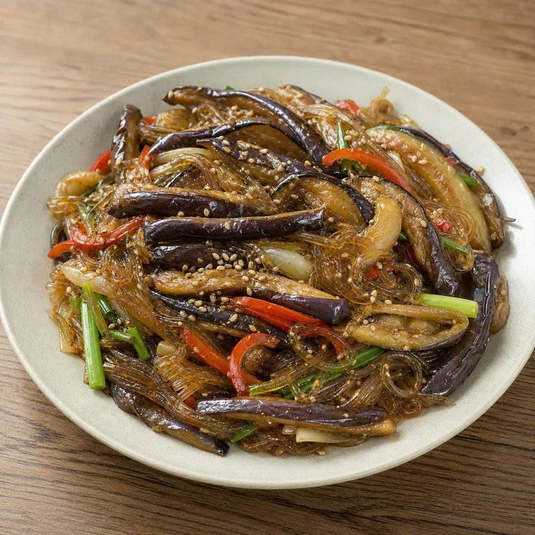 กาชีชาพแช