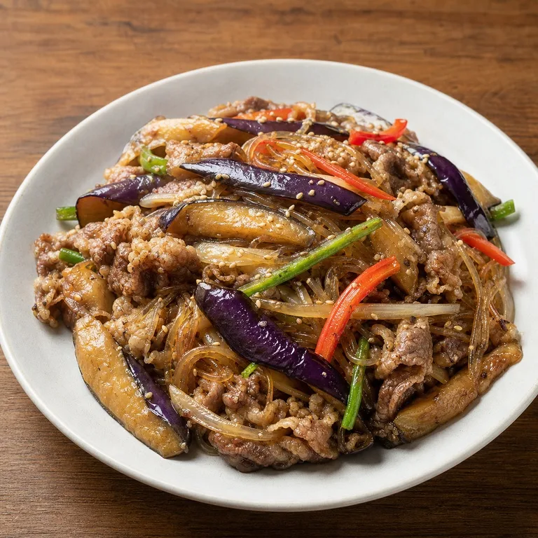 กาชีชาโทลชาพแช