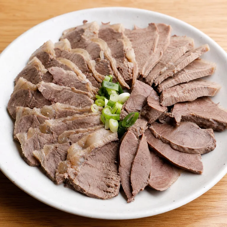 ひき肉